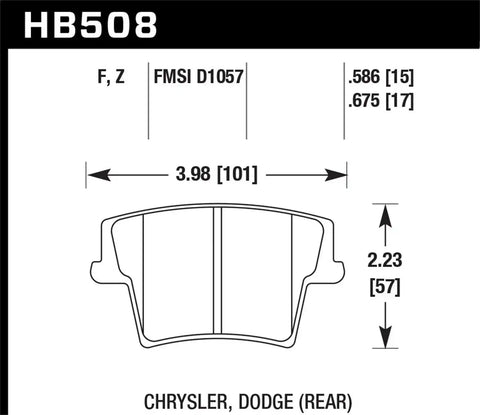 HB508.jpg