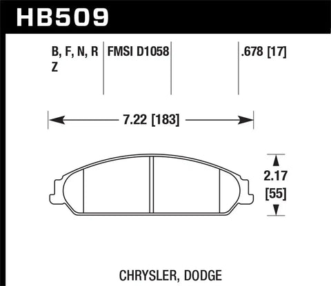 HB509.jpg