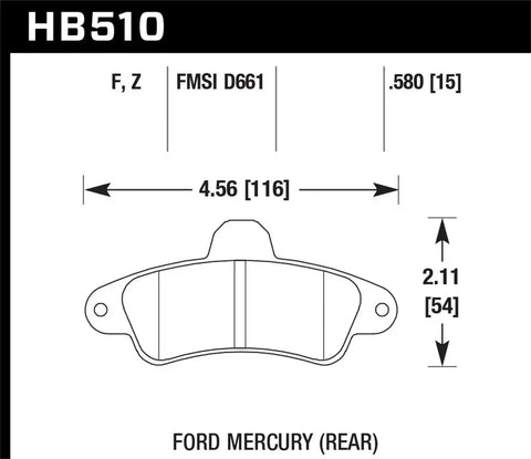 HB510.jpg