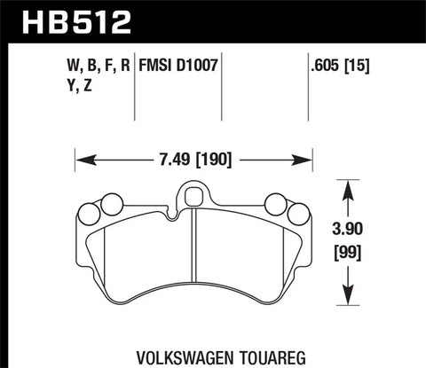 HB512.jpg