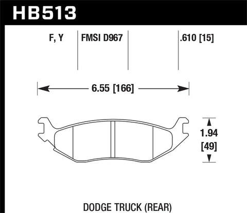 HB513.jpg