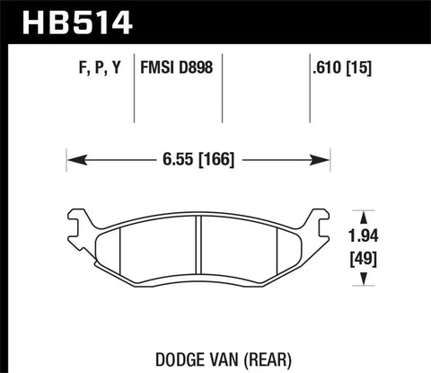 HB514.jpg