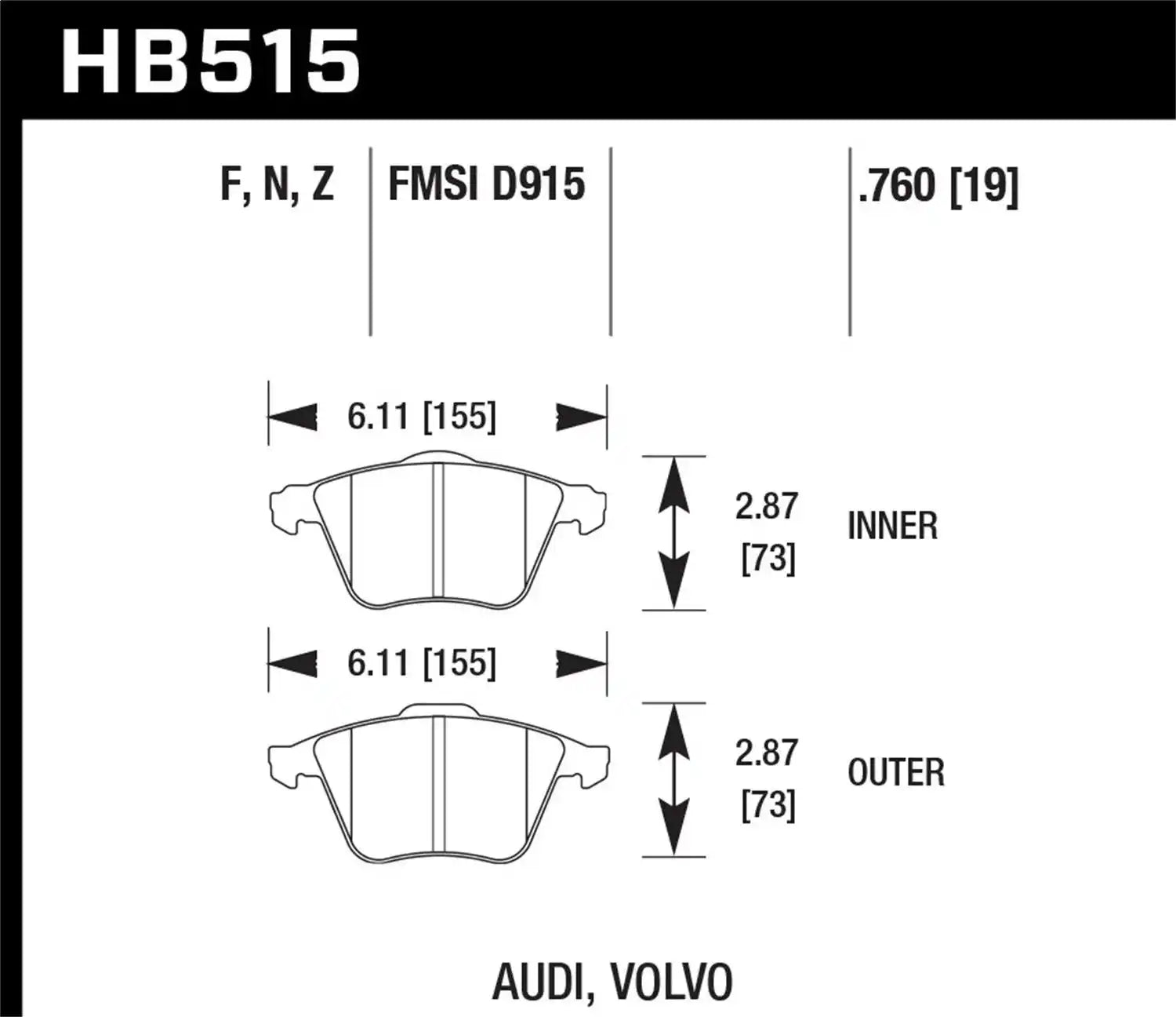 HB515.jpg
