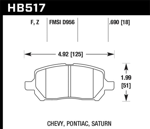 HB517.jpg