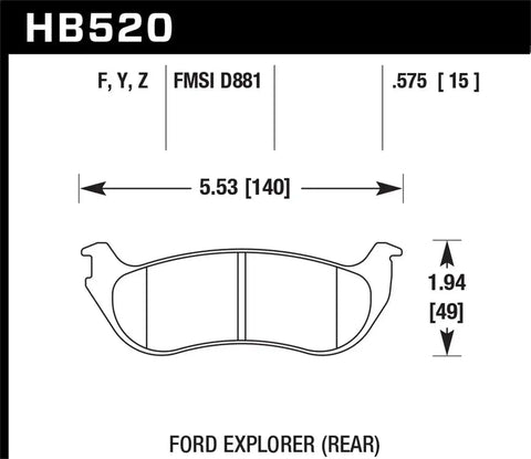 HB520.jpg