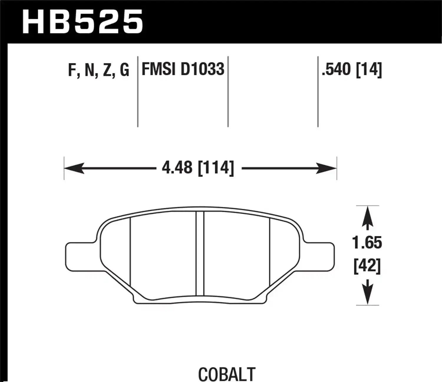 HB525.jpg