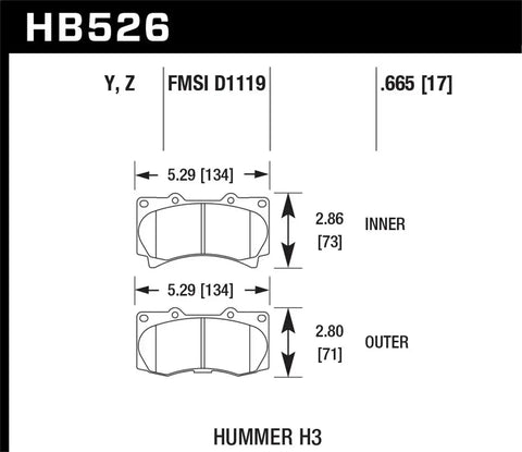 HB526.jpg