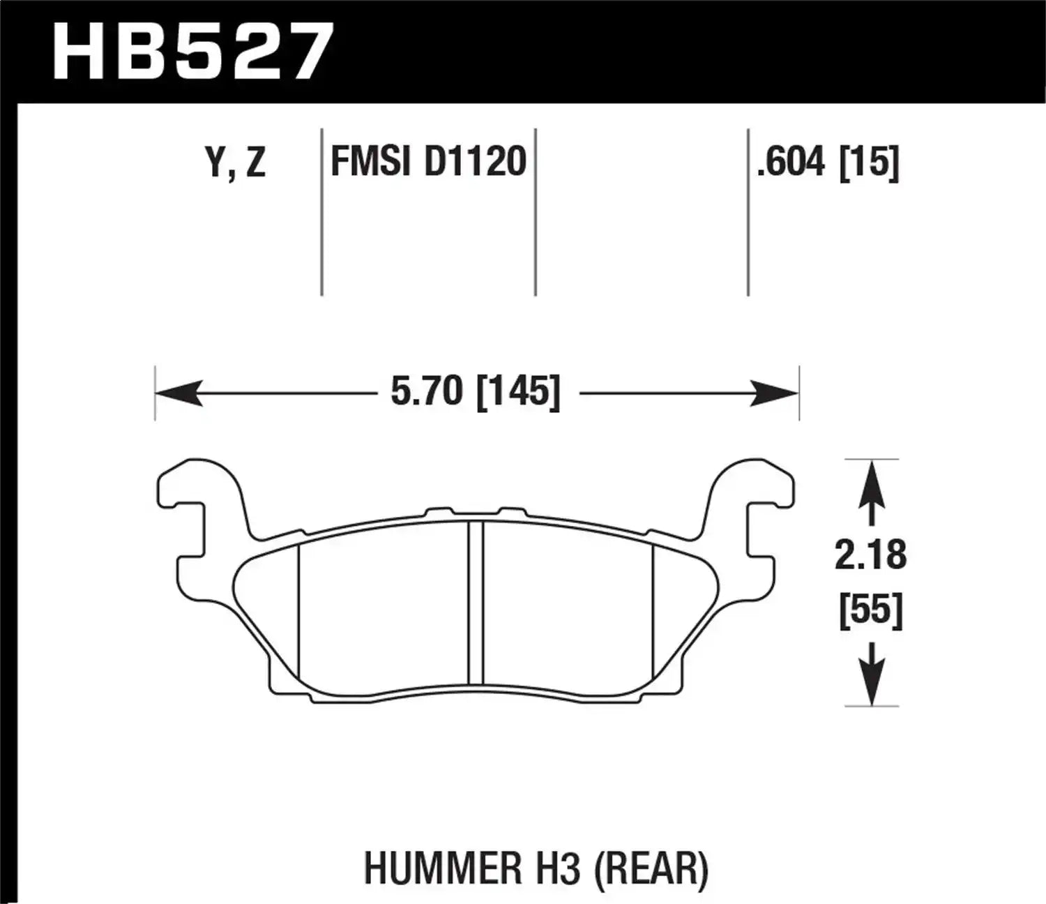 HB527.jpg