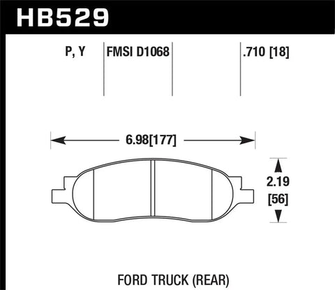 HB529.jpg