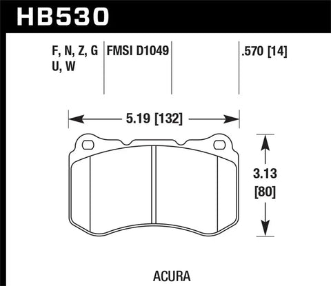 HB530.jpg