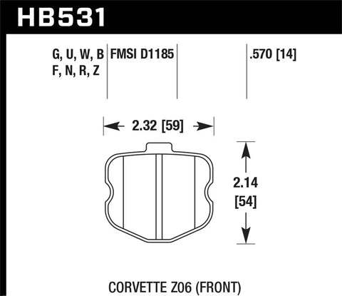 HB531.jpg