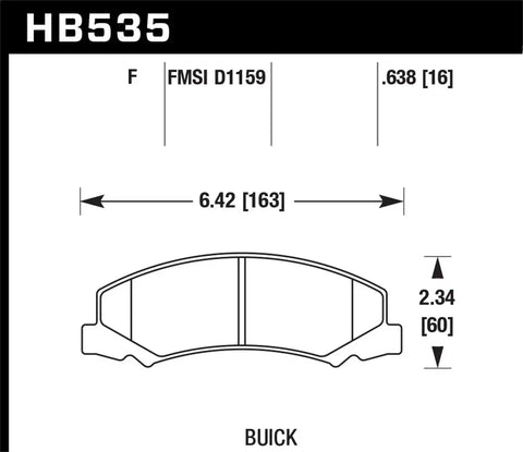 HB535.jpg