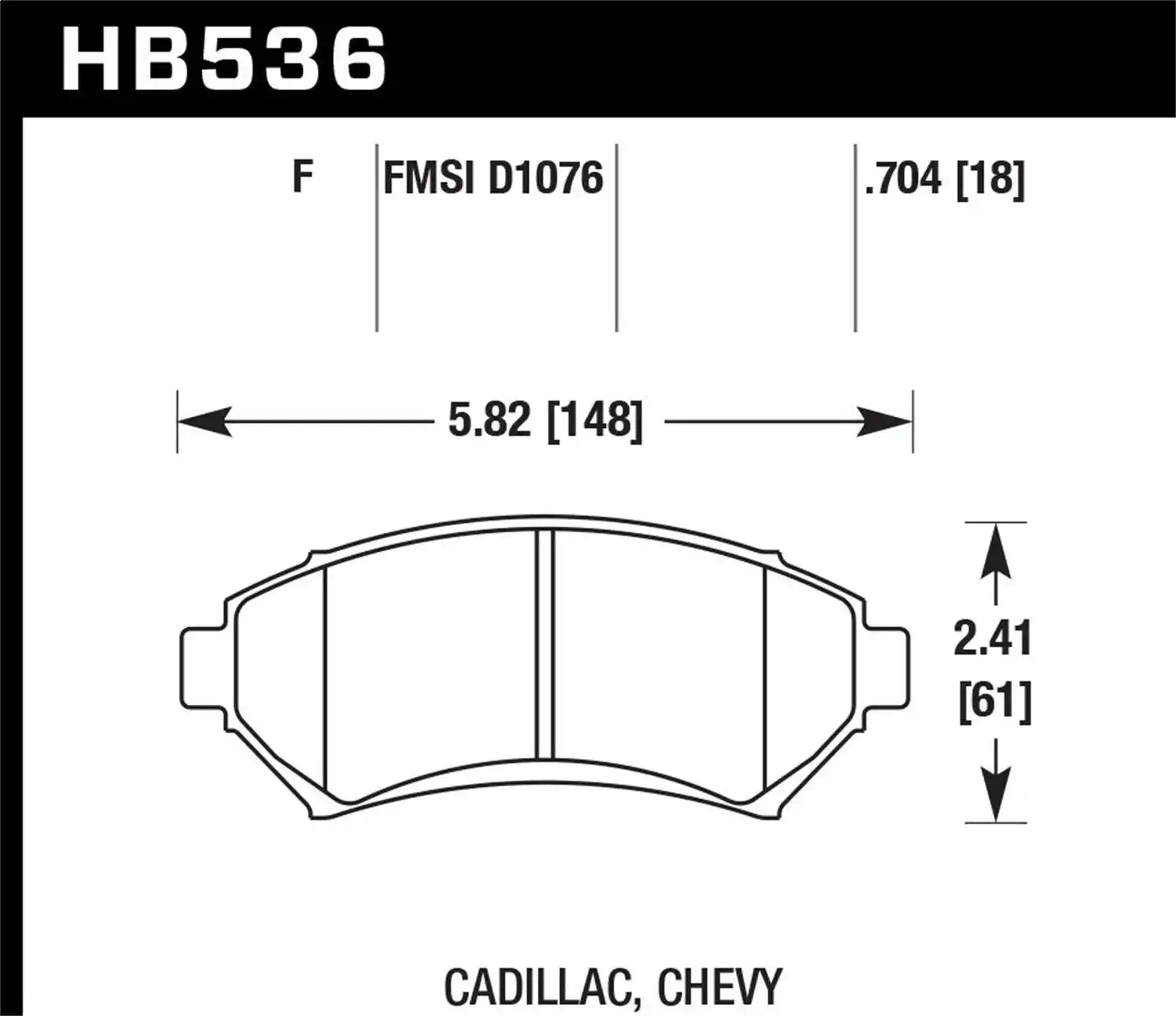 HB536.jpg