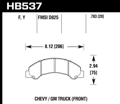 HB537.jpg