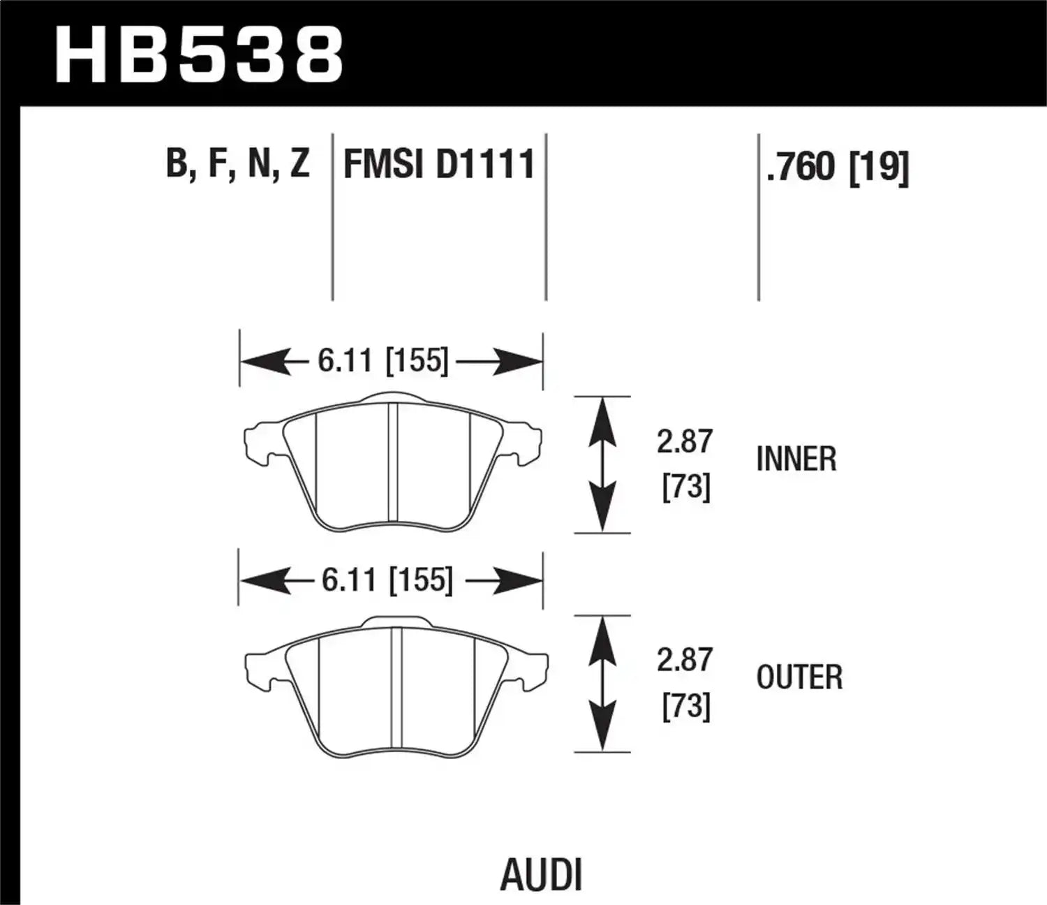 HB538.jpg