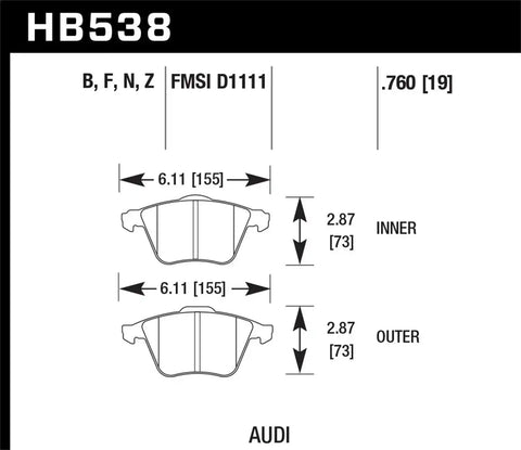 HB538.jpg