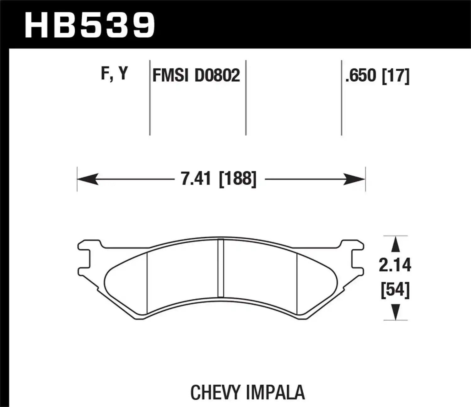 HB539.jpg