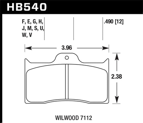 HB540.jpg