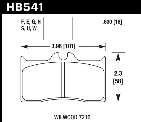 HB541.jpg