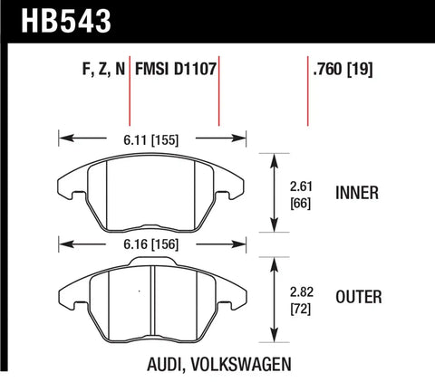 HB543.jpg