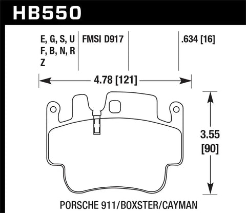 HB550.jpg