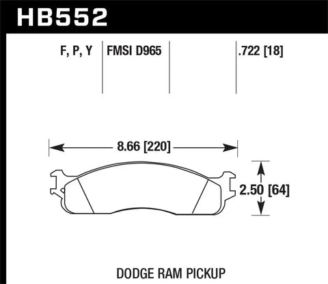 HB552.jpg