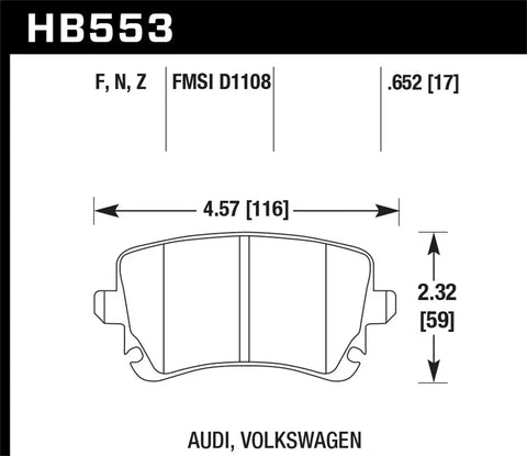 HB553.jpg
