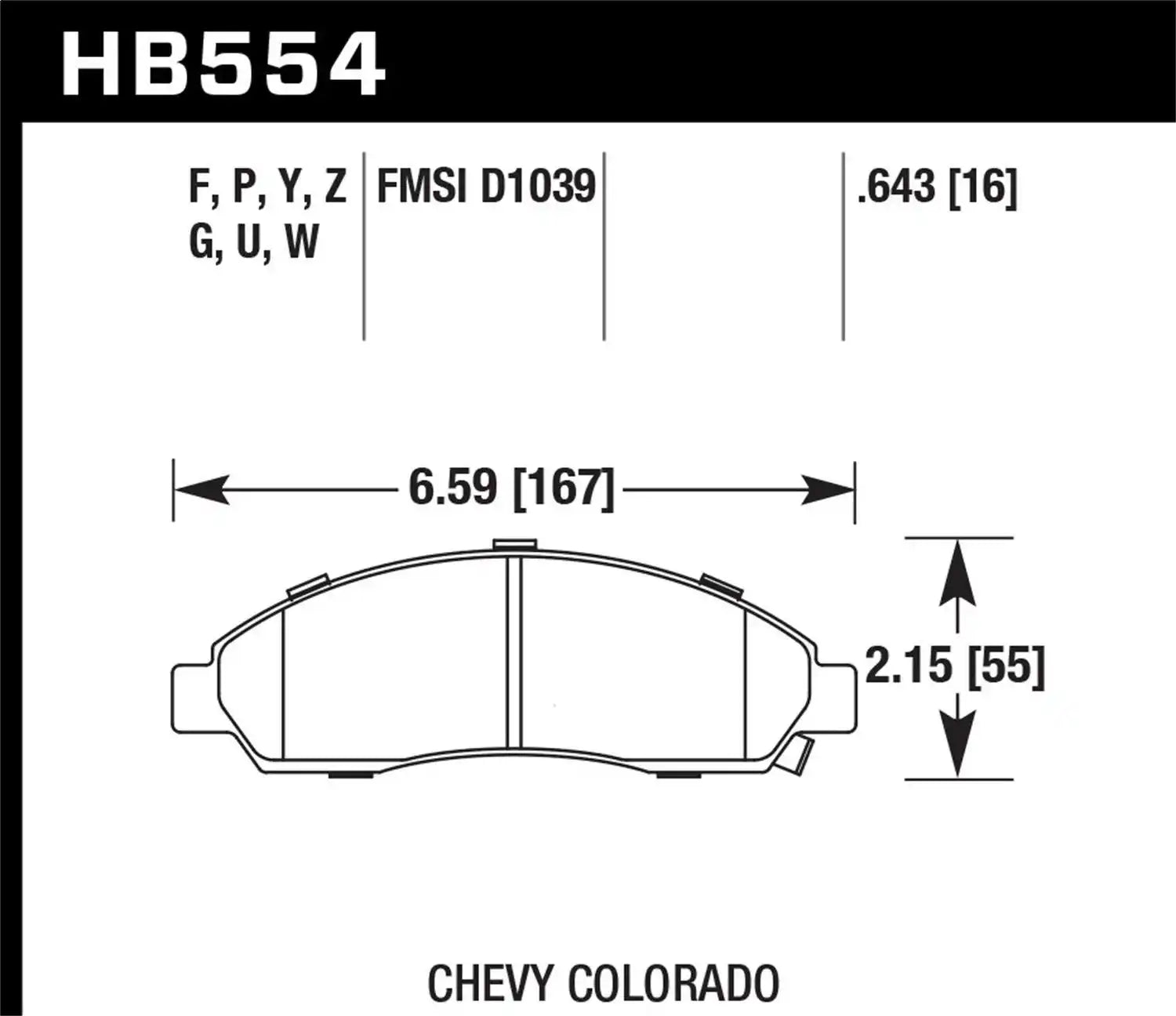 HB554.jpg