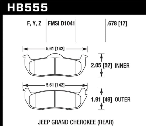 HB555.jpg