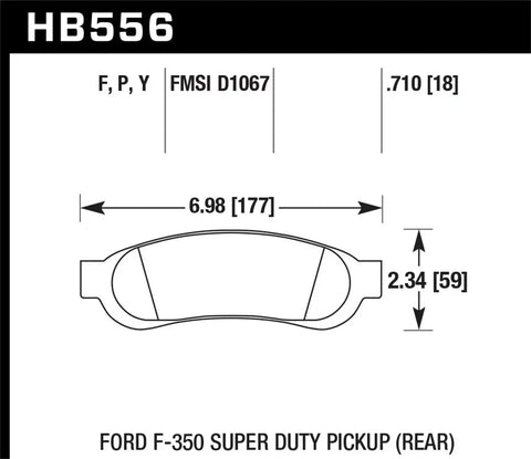 HB556.jpg