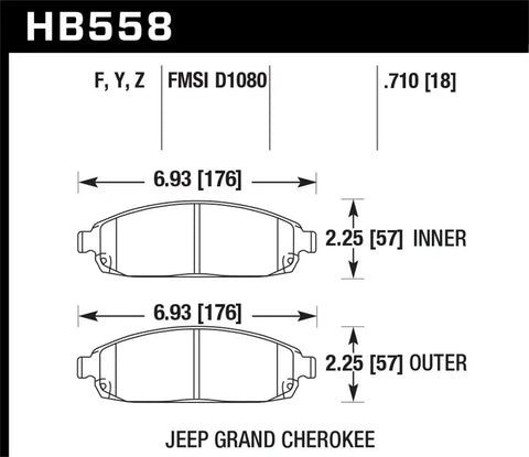 HB558.jpg