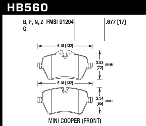 HB560.jpg