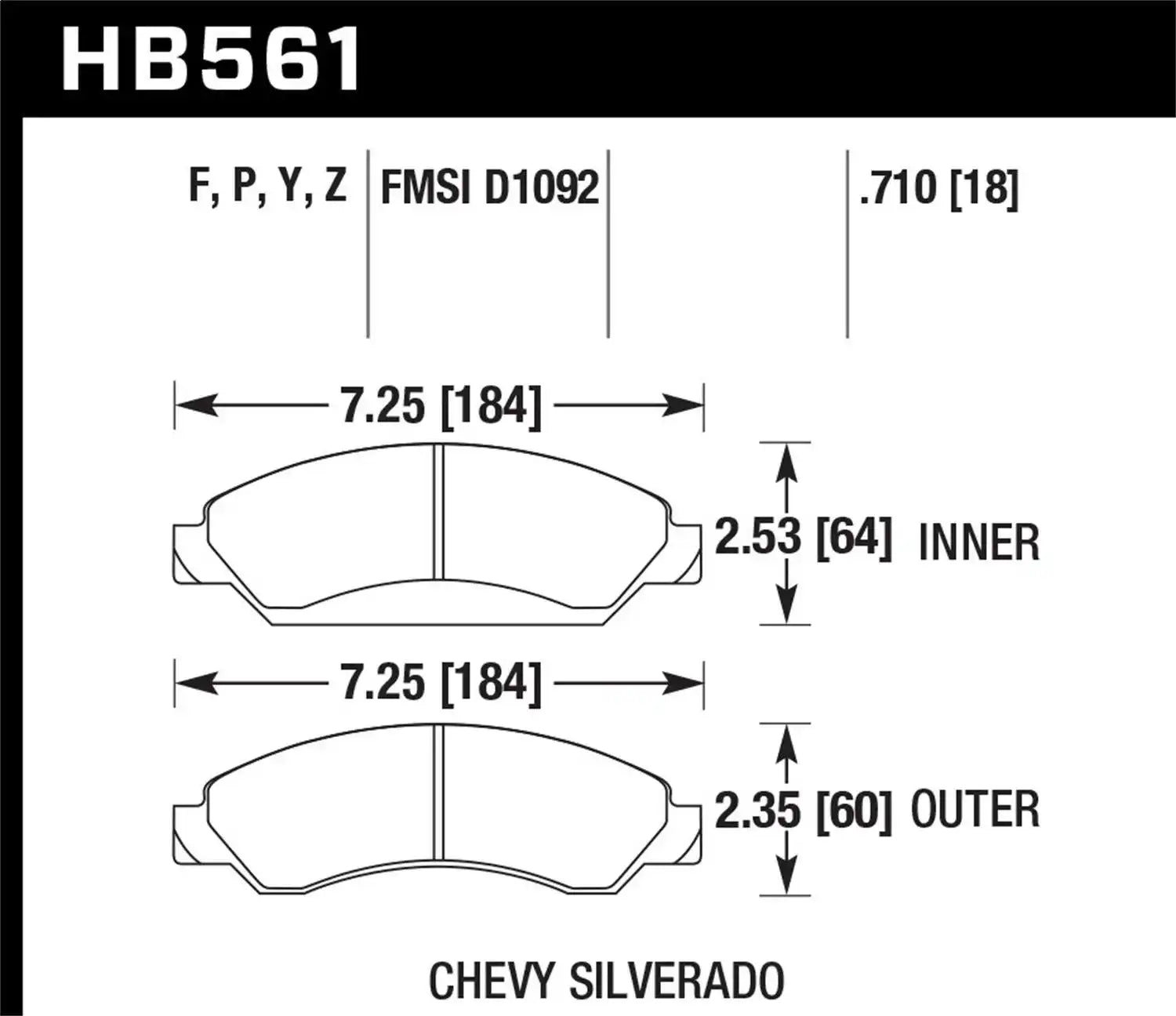HB561.jpg