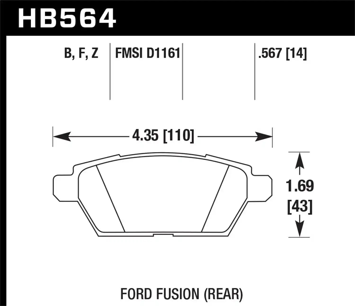 HB564.jpg