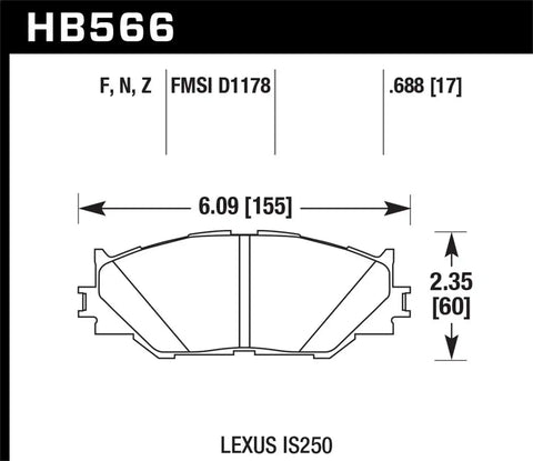 HB566.jpg
