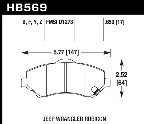 HB569.jpg