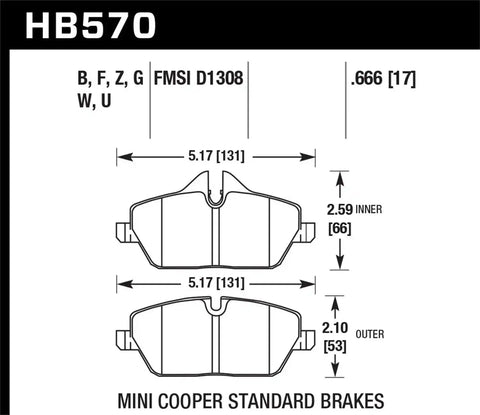 HB570.jpg