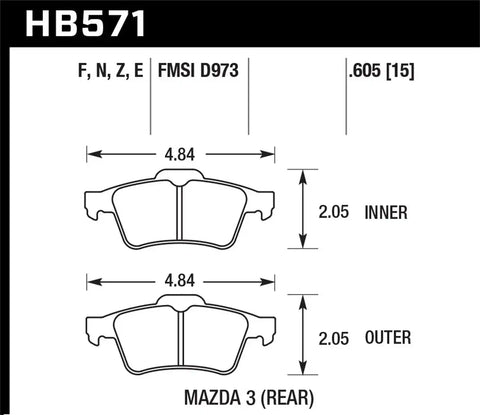 HB571.jpg