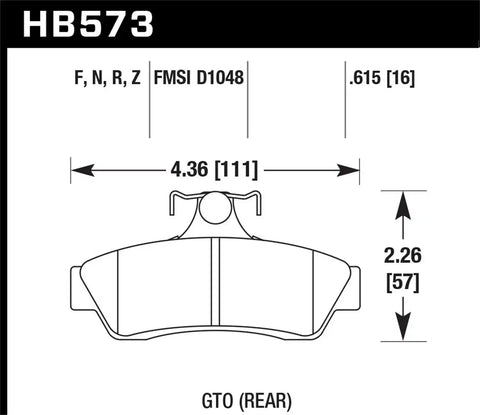 HB573.jpg
