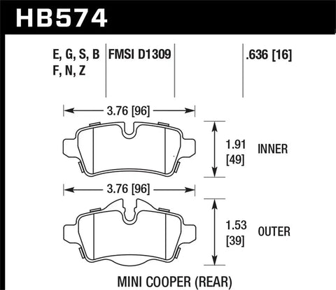 HB574.jpg