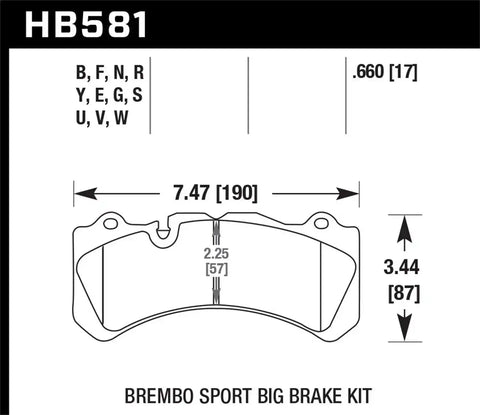 HB581.jpg