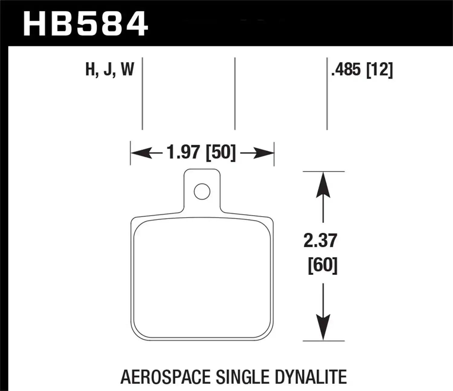 HB584.jpg