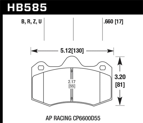 HB585.jpg