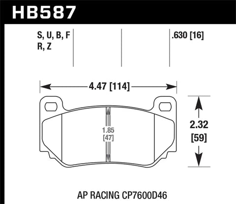 HB587.jpg