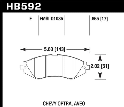 HB592.jpg
