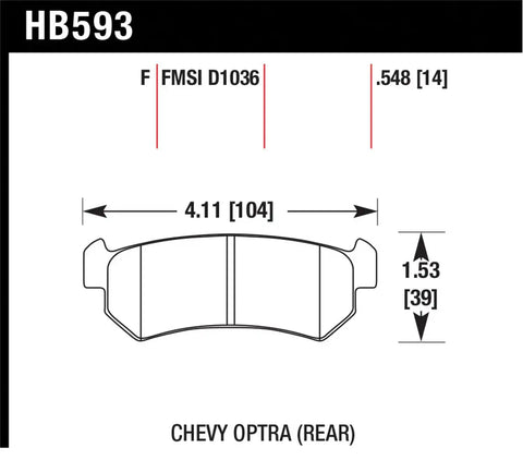 HB593.jpg