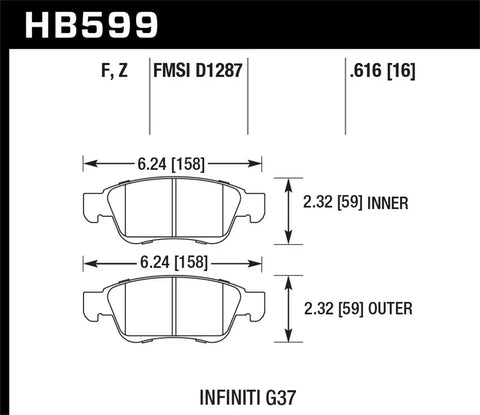 HB599.jpg
