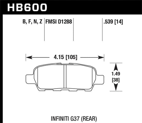 HB600.jpg