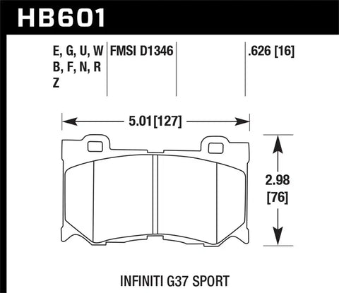 HB601.jpg