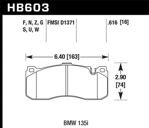 HB603.jpg